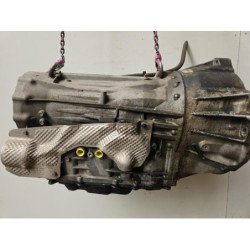 Boite De Vitesses Porsche Cayenne 1 Phase 2 (6)